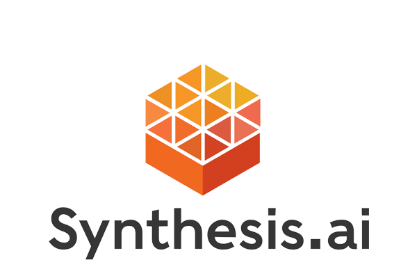  Synthesis AI is pioneering synthetic data technology to build more capable AI to define the new computer vision AI tech stack.    Founder:  Yashar Behzadi   2020 