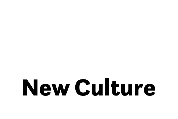  By producing cow cheese without the cow, New Culture will create and lead the category of lab-grown, clean, vegan cheese.   Founders:  Inja Radman   Matt Gibson   2020 