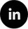 linkedin.bee.icon.inverted.transparent1.png.jpg