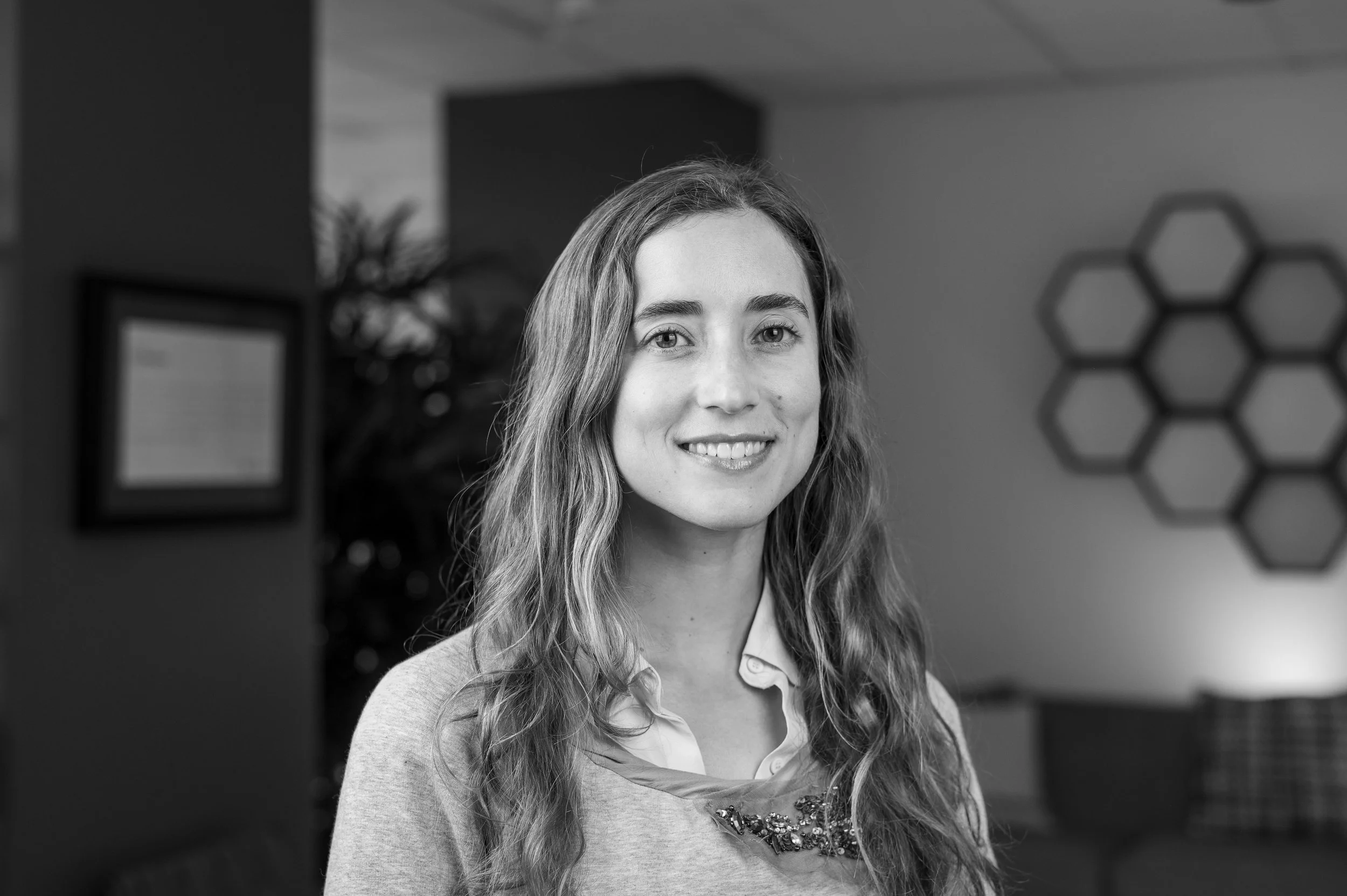 Bee Partners Adds Product &amp; Startup Expert Alejandra Vergara as Associate