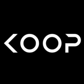 Autonomous Vehicle Insurtech Koop Technologies Launches Industry-First Robotics Errors &amp; Omissions Insurance Product