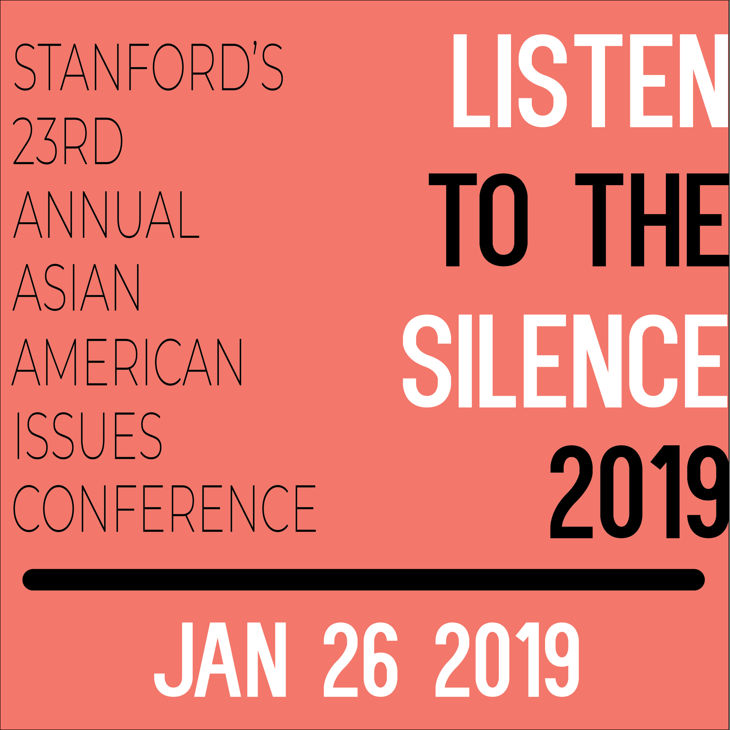 save the date-01.png