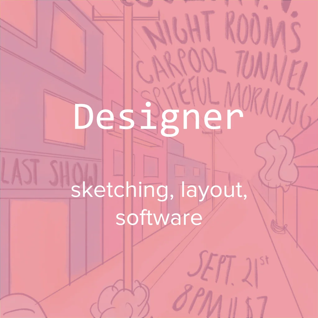 design words.003.jpeg