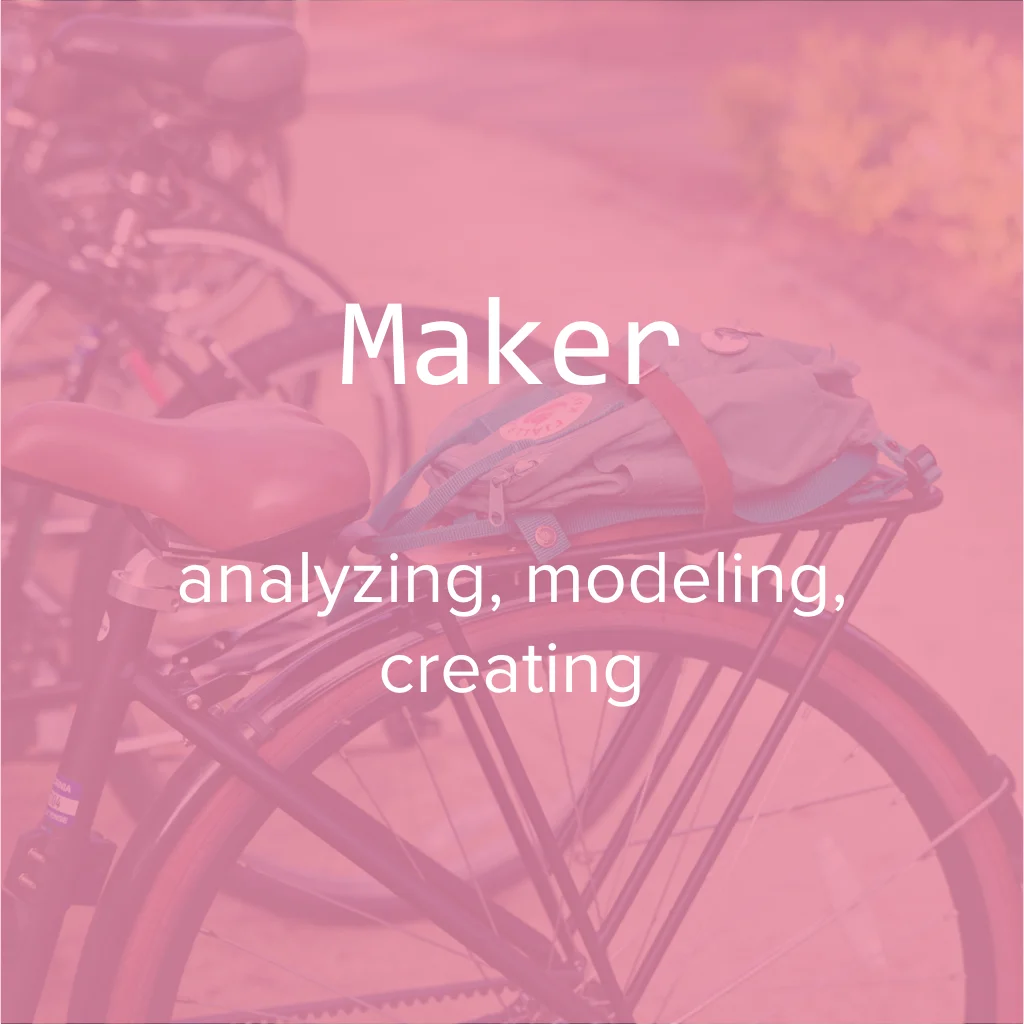 design words.002.jpeg