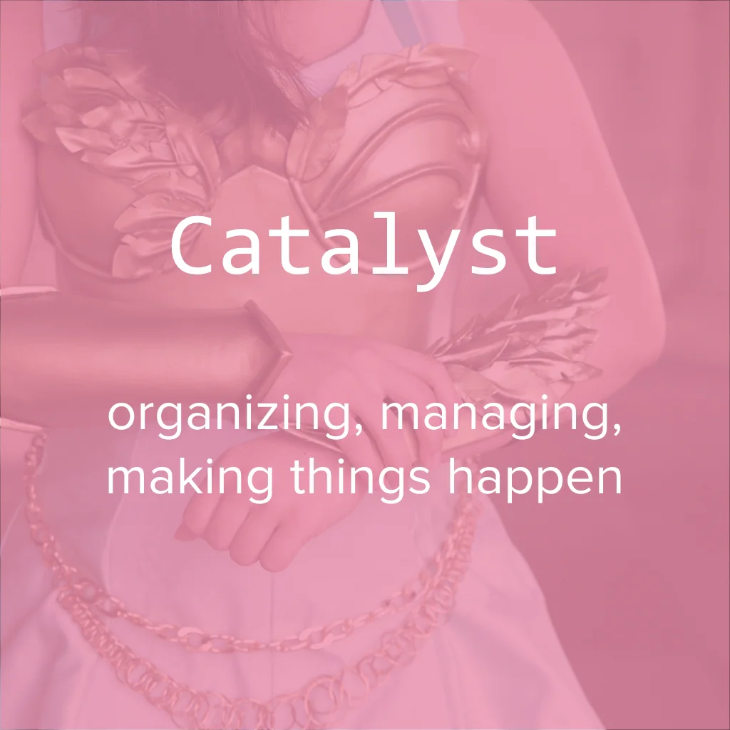 design words.001.jpeg