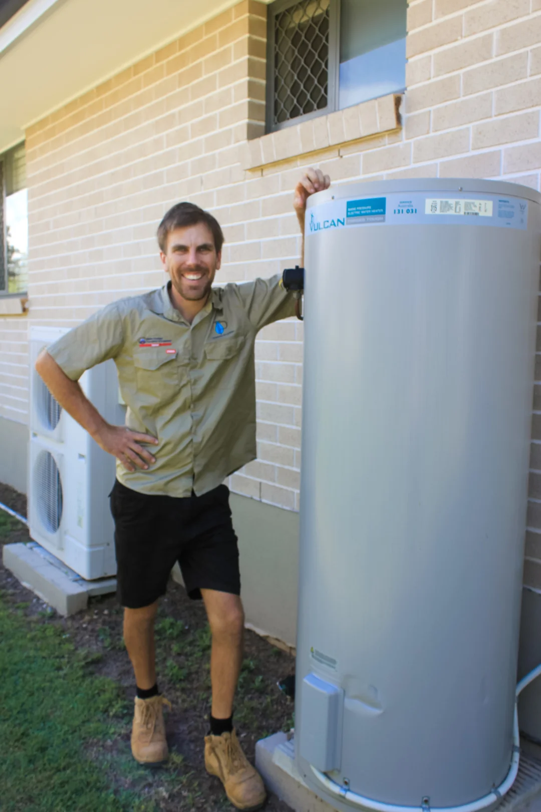 3 Surprising Signs You Need To Call a Plumber