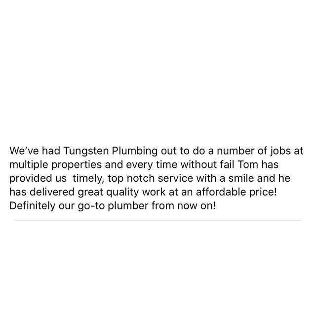 The Reviews are In! .
Need a Plumber? Press the Call Link in our Profile and we can arrange a free Quote for any of your Plumbing needs. .
.
.
#reviews #customerreviews #brisbaneplumber #brisbaneplumbers #smallbusinessowner #smallbusinessaustralia #s