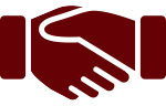 Client.png