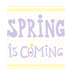 Spring Home Maintenance Projects in Southeastern Minnesota