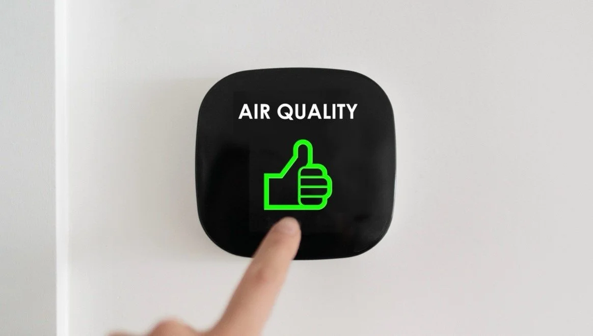 Air Quality