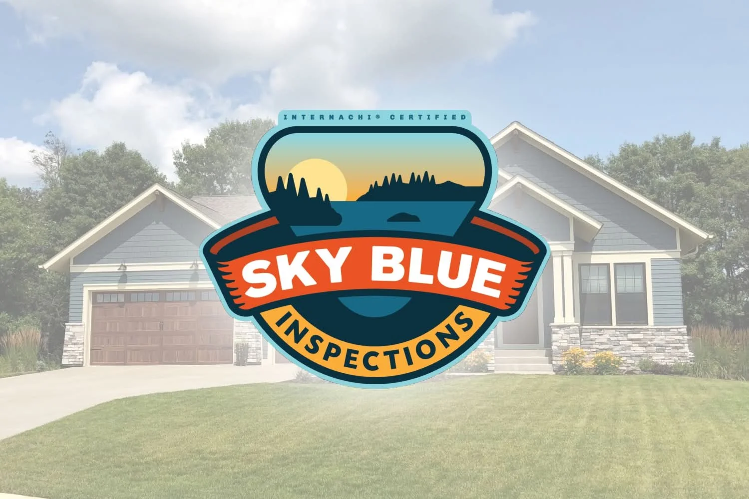 HomePro Inspections, Inc. Acquires Sky Blue Inspections