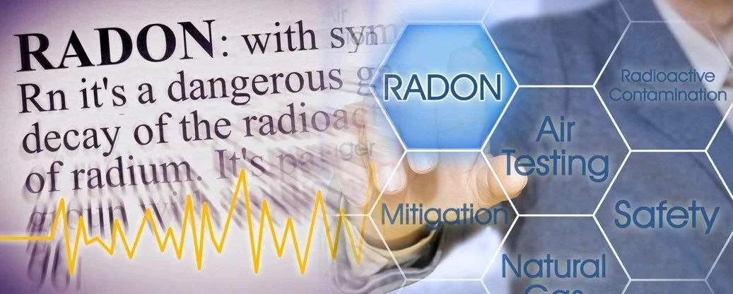 Radon