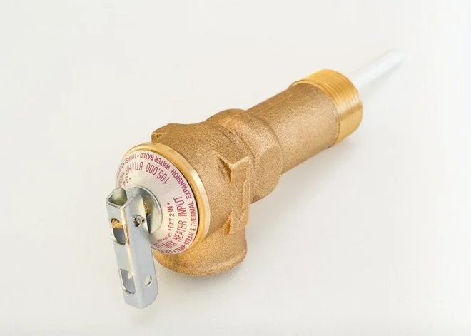 Pressure Relief Valve.jpg