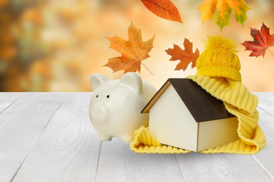Summer Home Maintenance