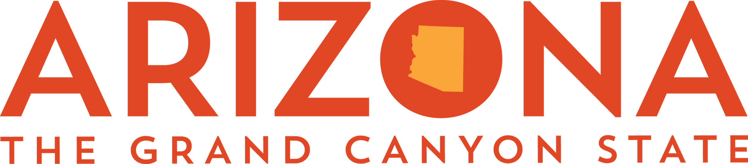 AZ.Tourism.logo.png