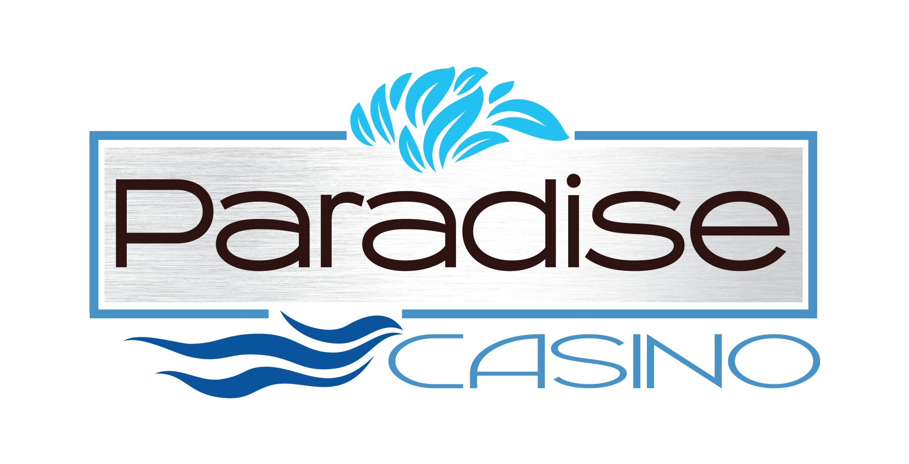 Paradise logo.png