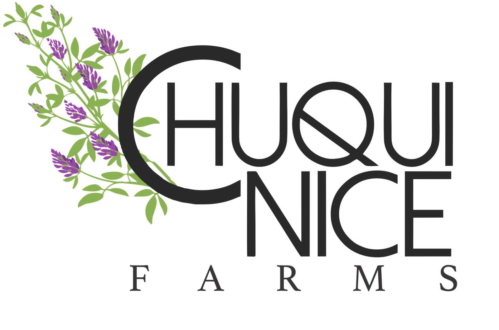 Chuqui Nice Farms Logo.jpg