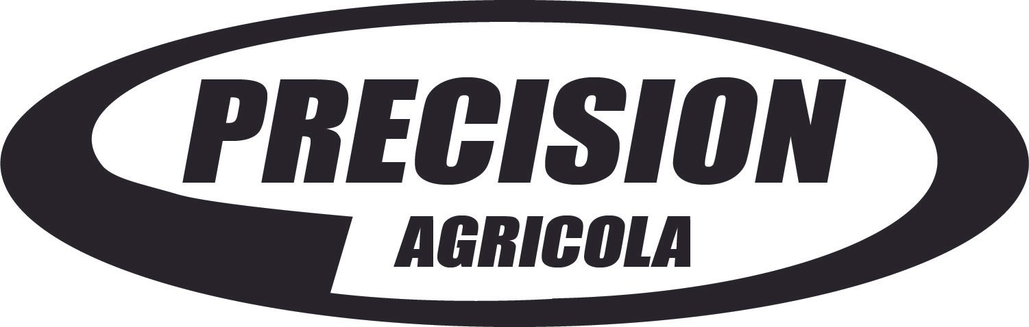 Pricision Agricola Logo.jpg