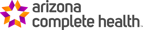 azcompletehealth.logo.png