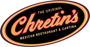 chretines.logo.png