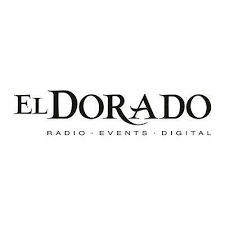 eldorado.logo.png