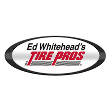 edwhiteheads.logo.png