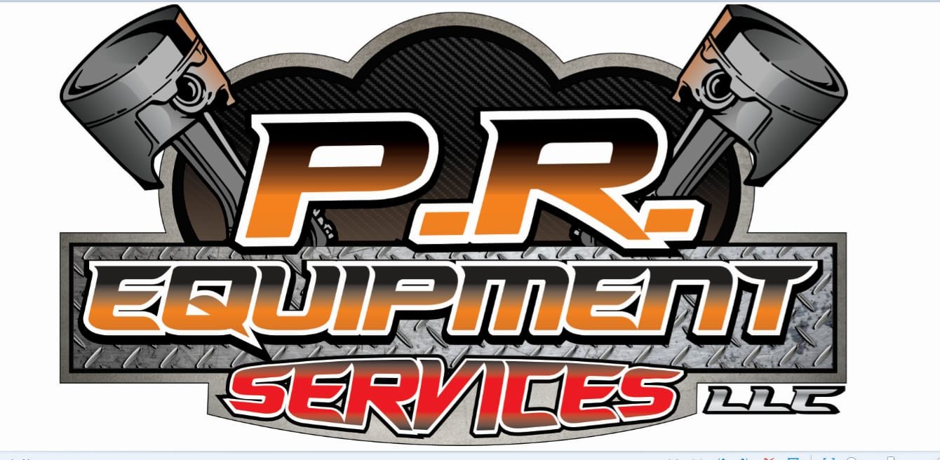 PR.equipment.logo.jpg