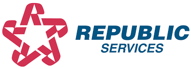 republicservice.logo.png