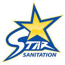 star.sanitation.jpg