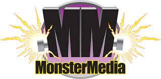 monstermedia.logo.jpg