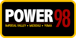 power.98.logo.png