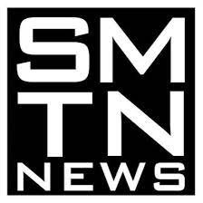 smtnnews.logo.jpg