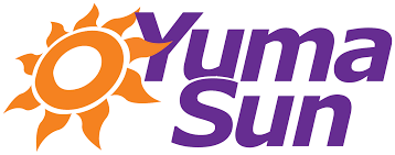yumasun.logo.png