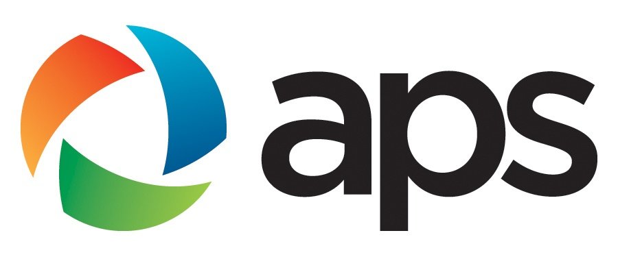 Color_APS_Logo.jpg