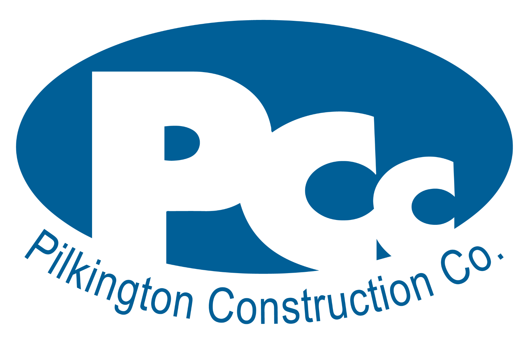 PCC_Logo_Program and T-Shirt (1).png