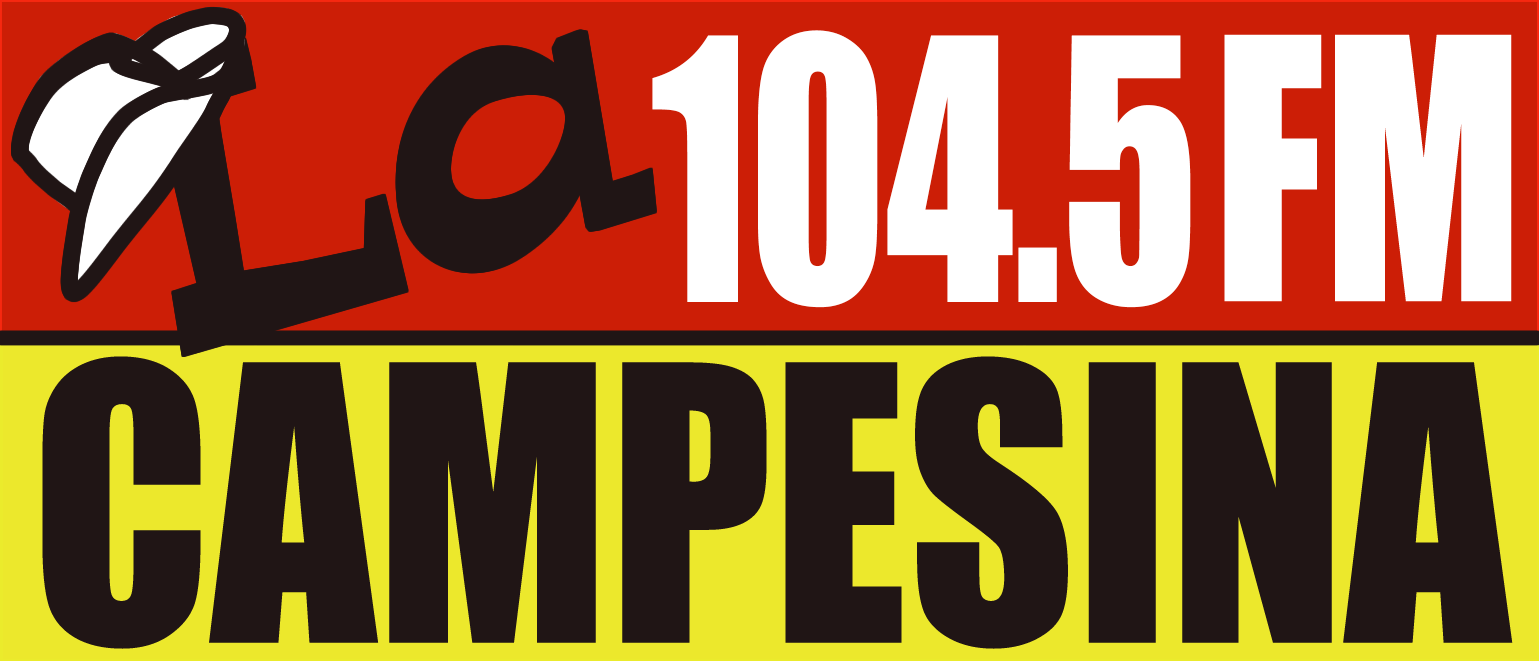CAMPESINA KCEC LOGO High Resolution.png