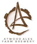 Atwood-Icon-Farm-Brewery.png