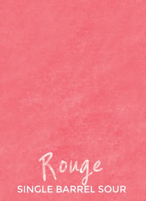 ROUGE