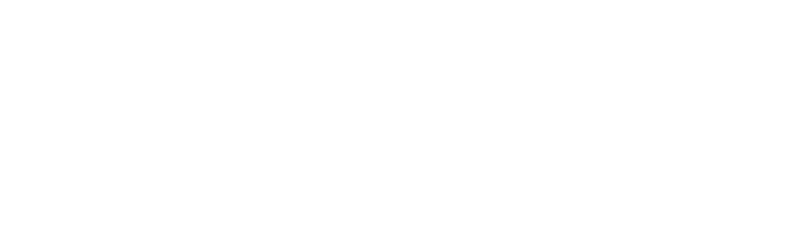 Technology.png