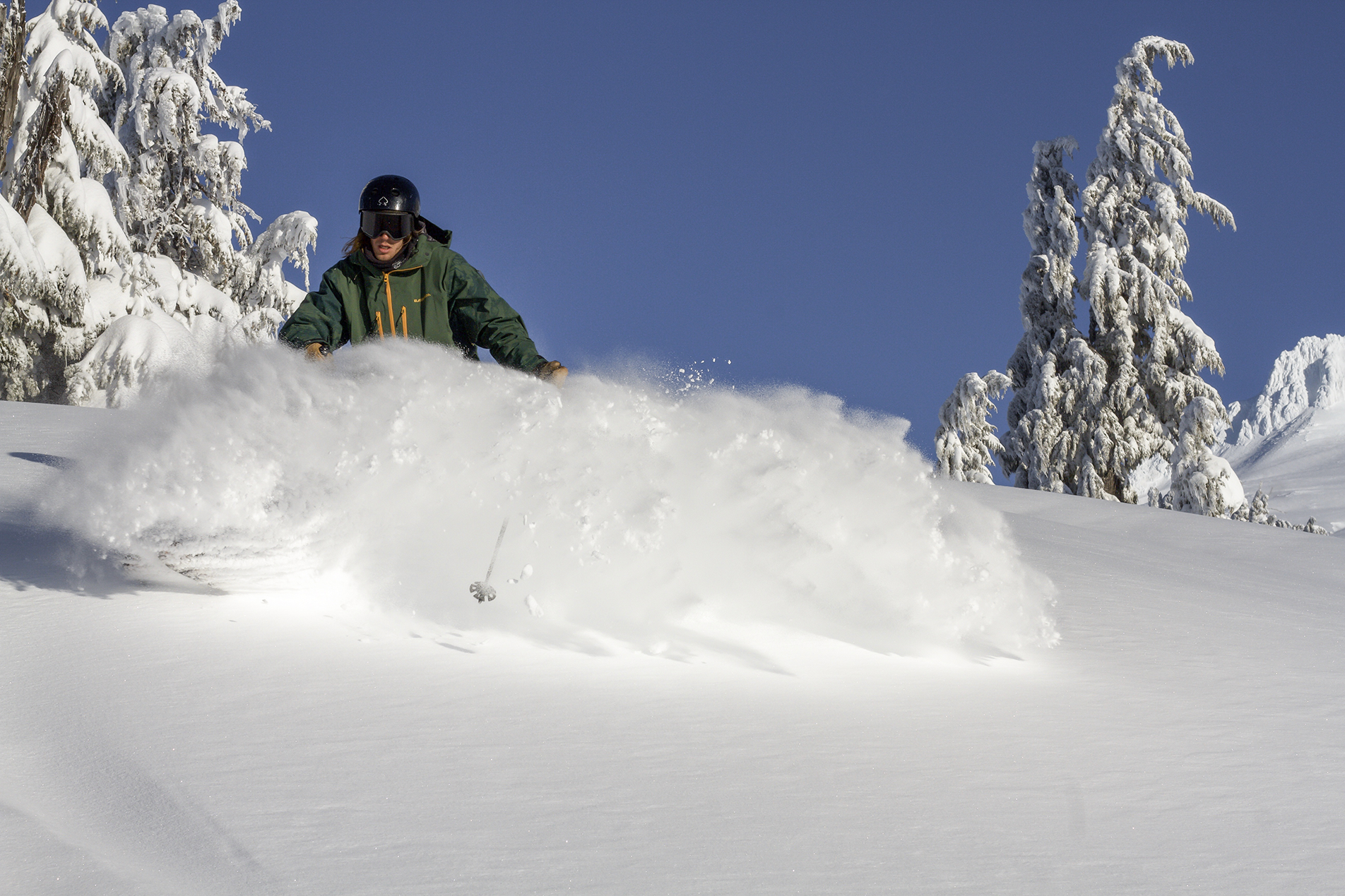 Bliss POW slash.png