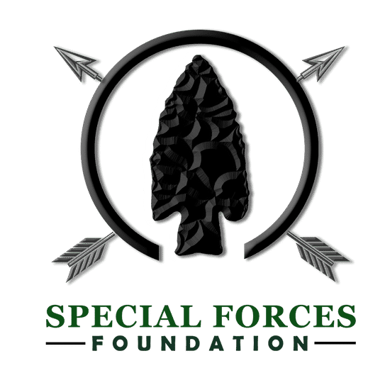 Special Forces Foundation