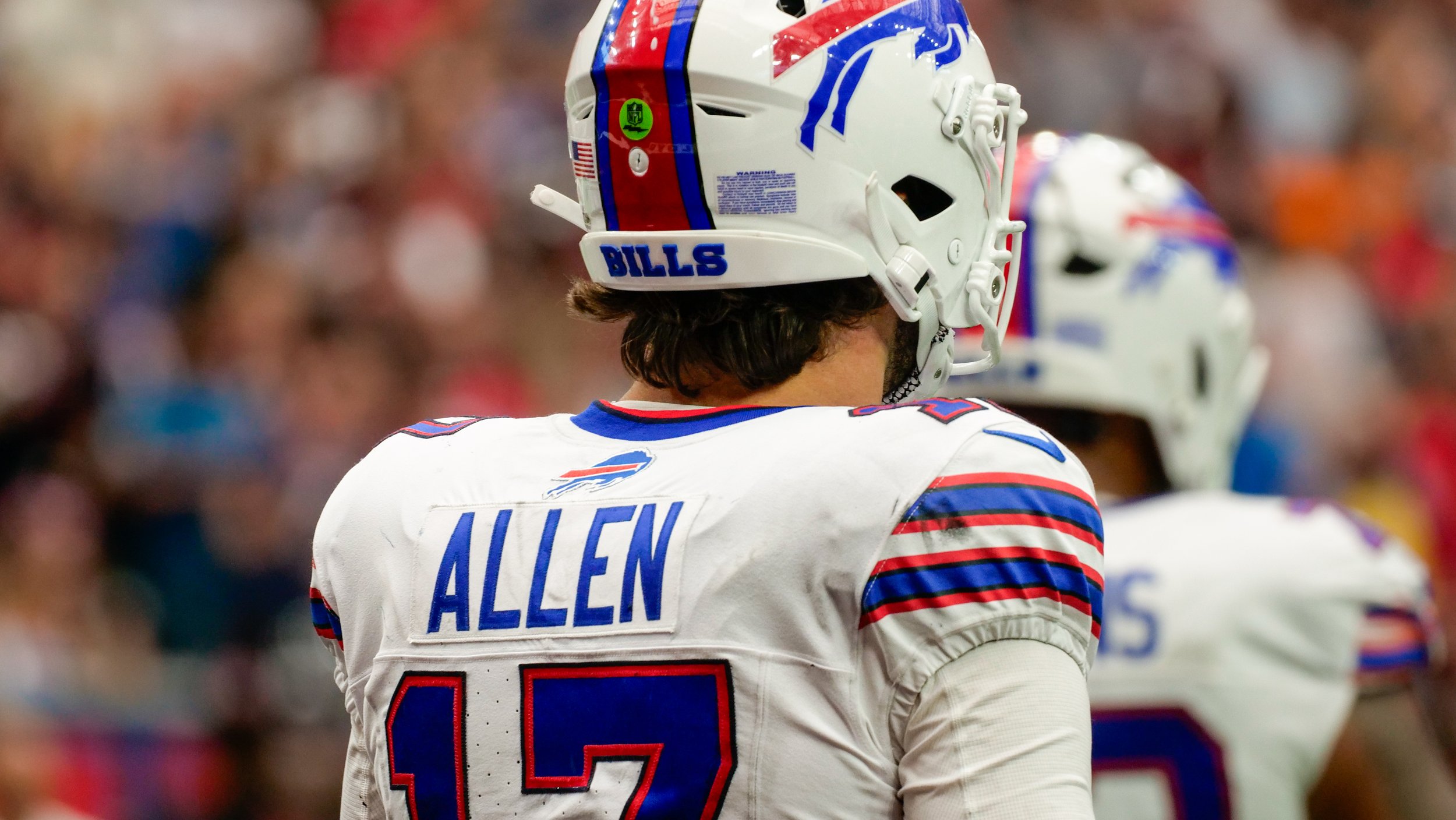 2024 Week 5 - Texans vs Bills-03.jpg