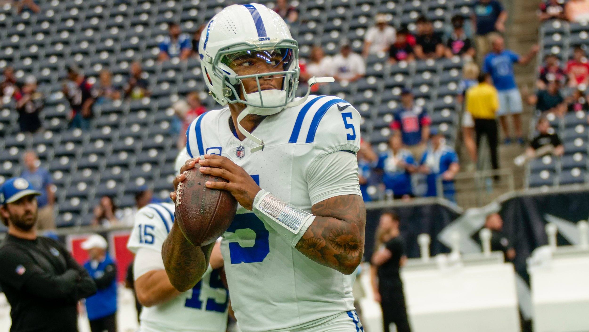 2024 Week 7 - Texans vs Colts-18.jpg
