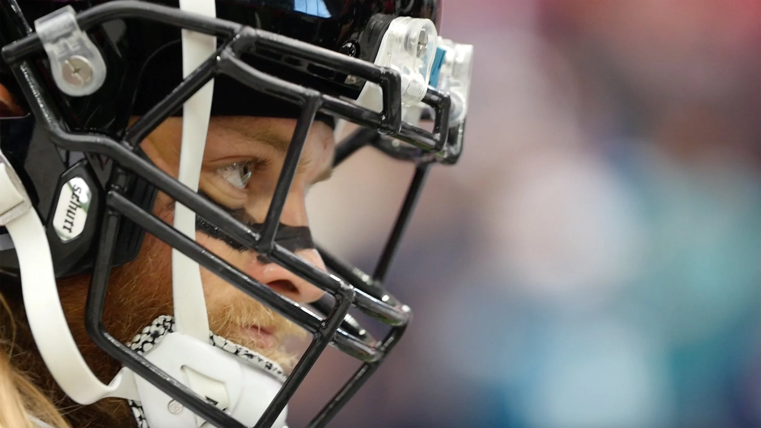 2023 Texans vs Jags-31.jpg