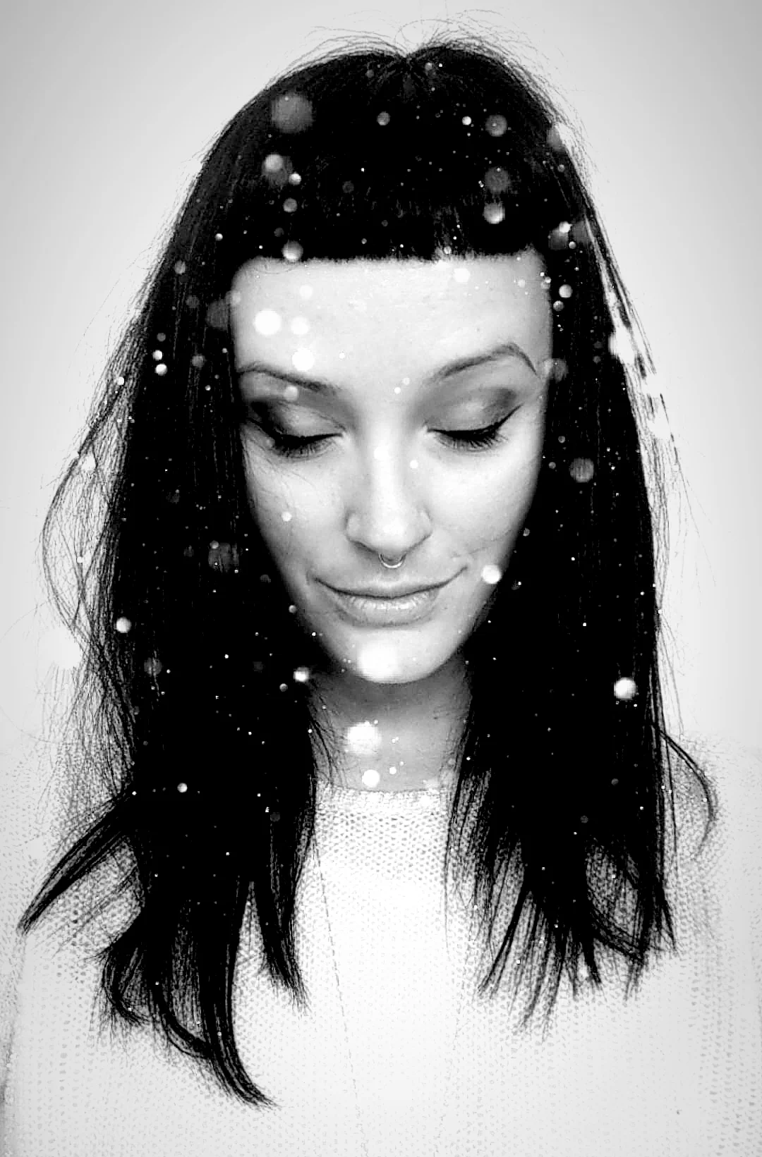 Jessica Ruttiger About — Jessica Uttinger