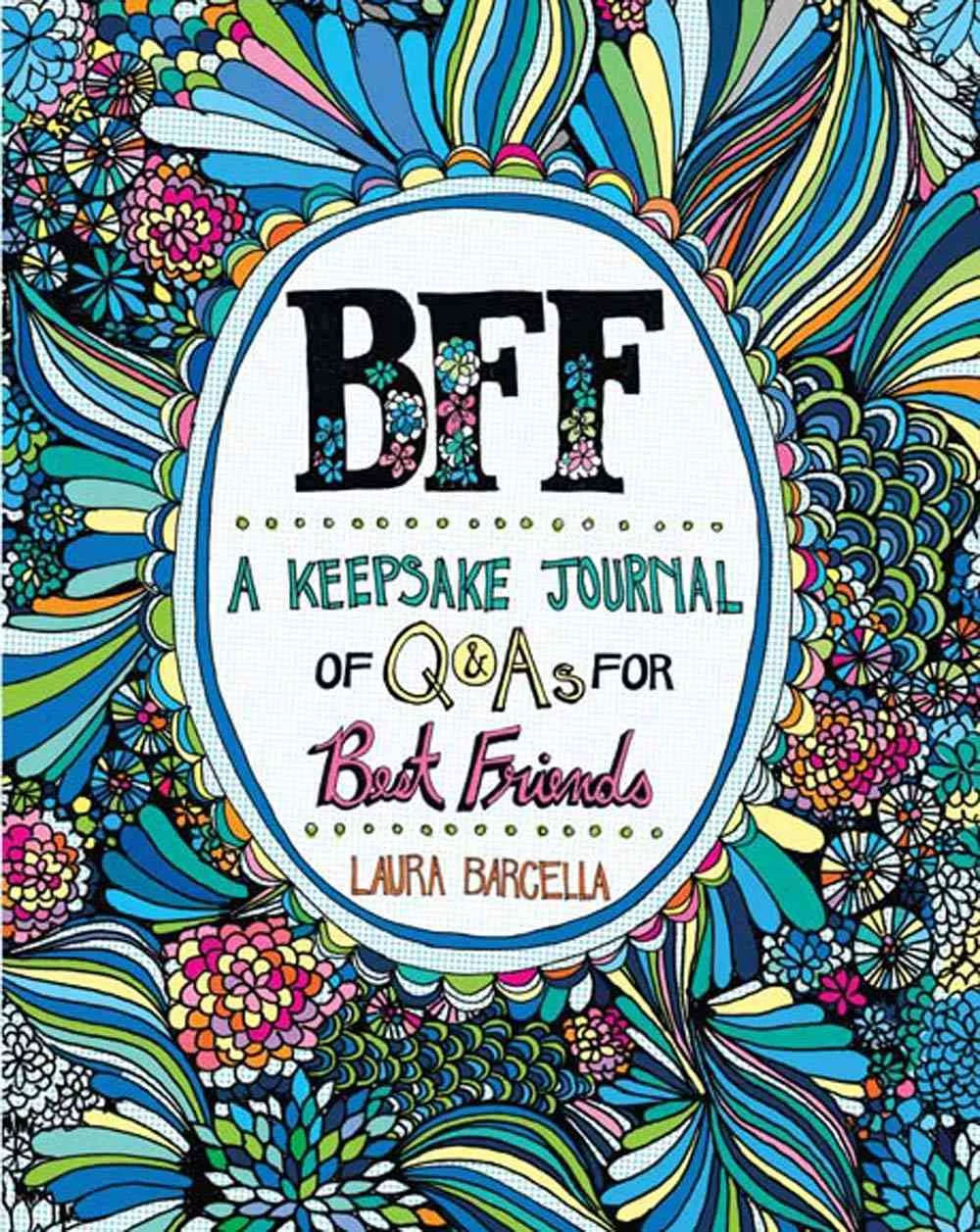 BFF.jpg
