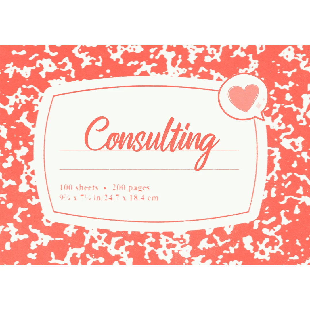 LB_Consulting2.jpg