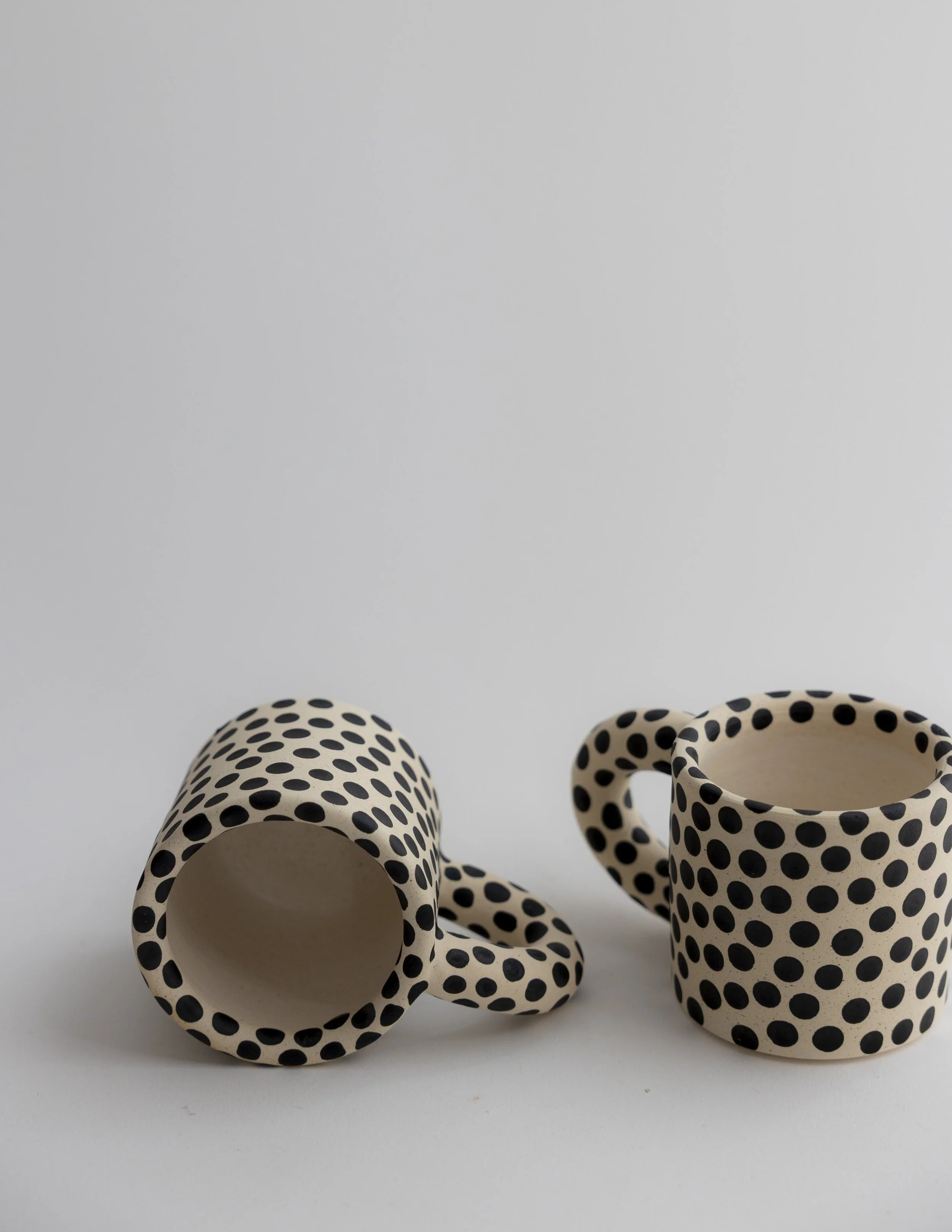 polka mugs-3.jpg