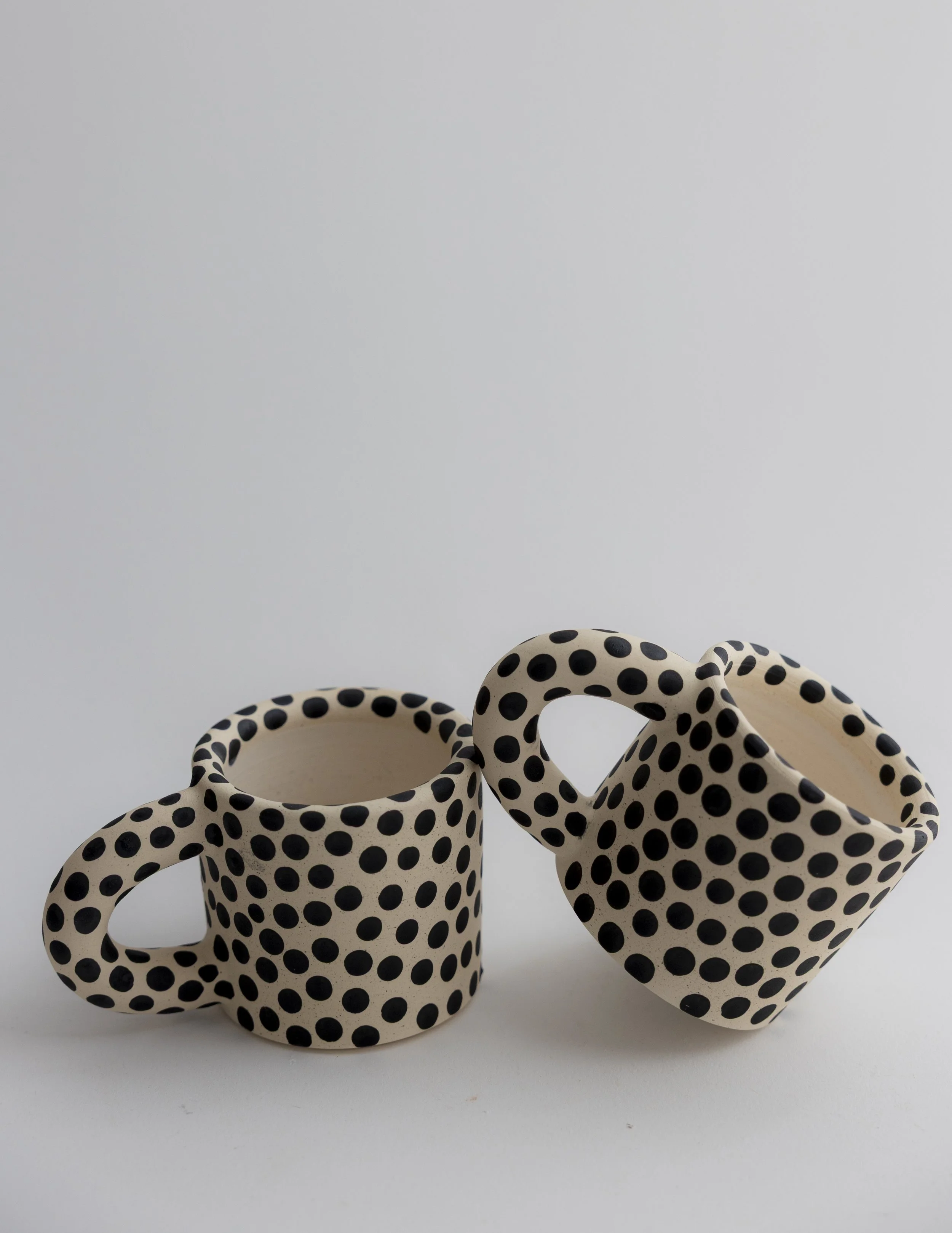 polka mugs-4.jpg