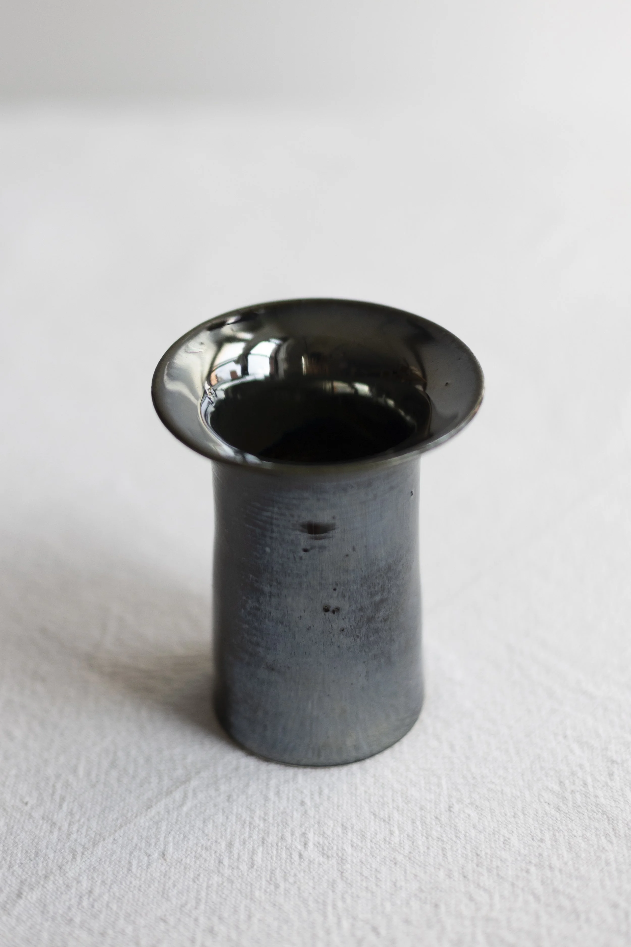 Reflection Flare Vessel-1.jpg